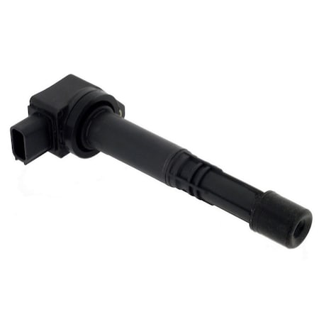 Prenco 06-02 Acura Rsx Ignition Coil, 36-8156 36-8156